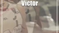 Najlepsi zawodnicy i trenerzy Orlen Basket Ligi