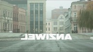 LEWIZNA (2020)