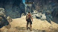 Mad Max pc pl 01