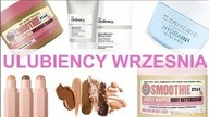 Fenty Beauty i peeling o zapachu syropu klonowego