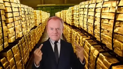 Rudy kradnie jak szalony mp4 686x432