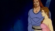 S02E16 (The Master Thief of Shadizar)