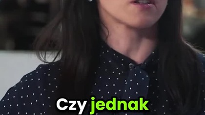 NIEMIEC Z AFD WYJAŚNIA KOMPLEKSY POLAKÓW WZGLĘDEM ZACHODU