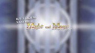 Rzut okiem na serię.. Might & Magic (cz.  7)