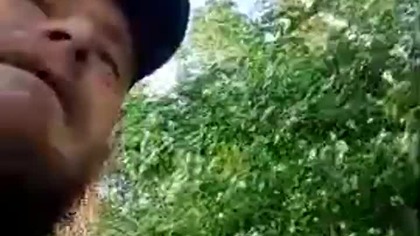 Urodzinowy spacer, czyli Rubik wraca do lasu! Pogadanka z wędrówki z psem! Q&A! Zapowiedź live