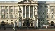 The Palace - Episode 04