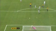 Neymar Fnatastic GOLAZO