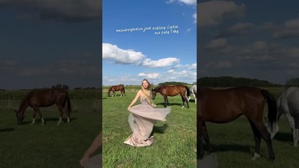 BYCIE KOBIETĄ NIE KOŃCZY SIĘ, GDY ZOSTAJESZ MAMĄ
