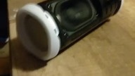 Jbl flip 5 lfm EXTERMEEE BASSS TESTTT
