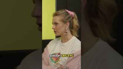 Jak chronić dzieci przed otyłością?