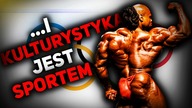Dlaczego Komitet Olimpijski Się Mylił...