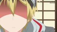 RE: Jingai-san no Yome Odcinek 4