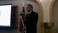 Różne źródła informacji.  Czy można wierzyć objawieniom