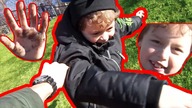 CO TY ROBISZ! | Pit Pit VLOG #056