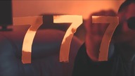 7x7x7 - Nadal