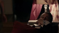 Bad Blood S01E05 [WEB-DL. x264-NoNaNo][Lektor PL]