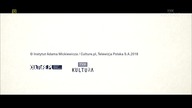 TVPKULTURA2 - 01-01-2026 - Identy, Afisze