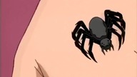 Spider-Man S04E01 Winny