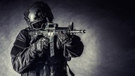Peryskop Gundlacha.  Oczy alianckich czołgów (2021)