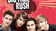 Big Time Rush - Worldwide 2021 (PaulPoland Mash-Up) [Preview2]