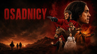 Osadnicy (2023) Lektor PL