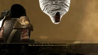 its right behind me, isnt it?