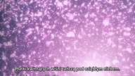 Bleach - Ending (22)