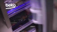 Beko -Sponsor Programu