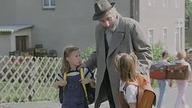 Tajemniczy duch - Zjawa z zewnątrz - 7 - Planeta Obskura