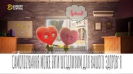 COMEDYCENTRAL UA - 01-04-2023 - , , 