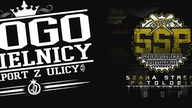 WISNIA-FT-SSP,LOGO-DZIELNICY-Zawiodłem-Prod. Dechu