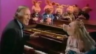 Muppet Show, czyli Rewia Gwiazd - Bruce Forsyth (Lektor PL)