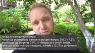 6:00 / 13:49 UKRAINA KOŃCZY SIĘ A CHINY...