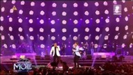 GOLEC UORKIESTRA - Słodycze (Live)