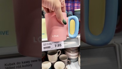 NOWOŚCI ACTION CZĘŚĆ 1