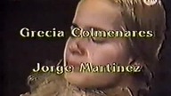 MARIA e082