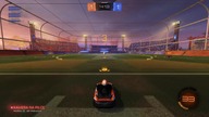 [RL]Transmisja na żywo z PS4 by haXi_oo