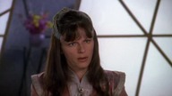 21.  Babylon. 5. S05E21.pl. DVDRip. XViD