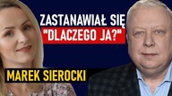 Zwolniono go z Teleexpressu, wcześniej przeszedł nowotwór.  Zwaliło go z nóg.  Co z Markiem Sierockim?