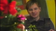 Domino - Świąteczna piosenka
