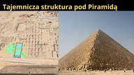 Czy Archeologia zmienia front? Cywilizacje prehistoryczne.