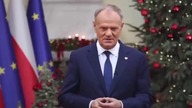 Jest naprawdę GRUBO! Powołają specjalne zespoły do ścigania (1080p 30fps H264-128kbit AAC-polski)