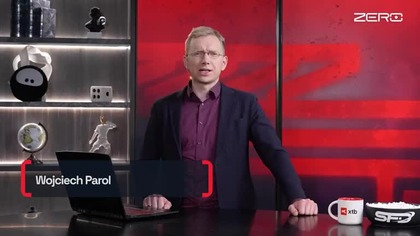 1510 PORÓWNAŁ ARMIĘ KRAJOWĄ DO UPA.  SKANDALICZNE SŁOWA W TVP (1)