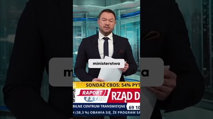 Kontrola poselska ujawnia: 100 mln zł dla mediów! Kto beneficjentem?