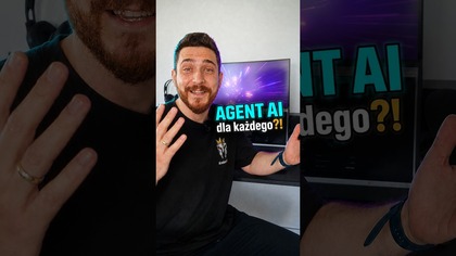 Jak zainstalować KreionAI?