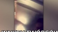 Demaskowanie skandalicznych zachowań: Pandora Gate wstrząsa polskim Internetem! #Pandoragate