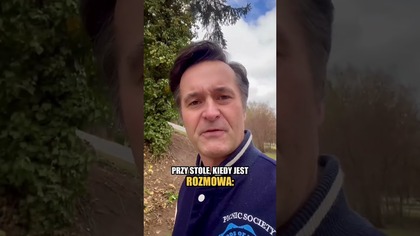 Bezalkoholowe hotele.  Odpowiedzialność społeczna, czy dobry marketing? #mójbar