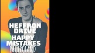 Heffron Drive - One Track Mind (PaulPoland Single Edition)