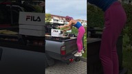 całość na tik tok lub ig madzia_boho