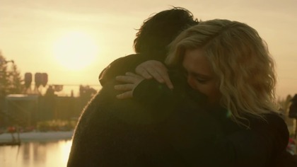 The 100 S06E13 Krew Sanctum
